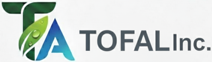 주식회사 토팔(TOFAL Inc.)